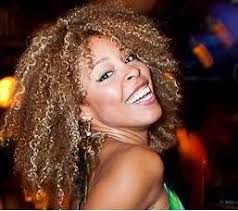 H Big Band του Δήμου Αθηναίων συμπράττει με την Arlyn Gonzalez σε μία latin  jazz βραδιά