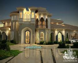 Pin Pastel5sos Mansion Designs Mansions Luxury Homes Dream Houses