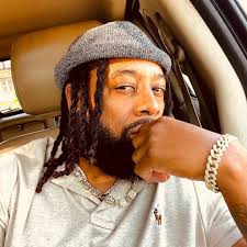 Steven A. Smith gettin 🍳