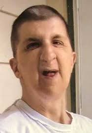 Rusty Sliver Obituary January 10, 2022