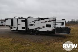 Maybe you would like to learn more about one of these? Forest River Toy Haulers Rv Wholesalers