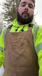 Philip paradis (@line802man)