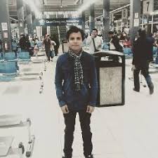 Cuando la noche se aproxima tenebrosa, Por La Manana Yo Dirijo Mi Alabanza Song Lyrics And Music By Ricardo Rodriguez Arranged By Jonysojo7 Dta On Smule Social Singing App