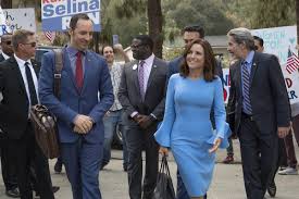 The best hbo comedy movies: Hbo Lays Claim To Best Comedy Hour Of The Year With Barry And Veep Tv Streaming Roger Ebert