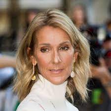 Viimeisimmät twiitit käyttäjältä celine dion (@celinedion). Celine Dion Assume Ses Imperfections Et Fait Reagir Ses Fans Elle