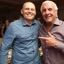 If you recently sent in your payment, it probably crossed in the mail. Bill Burr Billburr Nitter