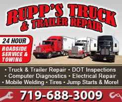 Brett@livestormsnow.com a brief but stout stovepipe tornado touched down in a. Mobile Truck Repair In Cactus Tx 24 Hour Find Truck Service