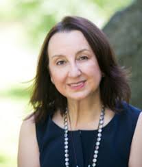 About Our Organization