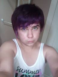 Emo From The Hell (//_-)