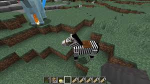 Jul 4, 2021 game version: The Hackshop The Ultimate Unicorns