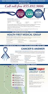 Health First Medical Services Titusville Florida