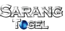 Togel Hongkong