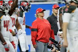This group's purpose is to provide a platform for discussion centered around the bucs. Ftgjt5dknoyrmm