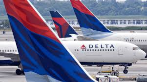Delta First Class Sale One Way Flights From 99 Or 8k Skymiles With Images Delta Airlines Delta Flight Airline Flights