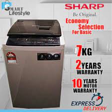 Video ini menerangkan masalah mesin basuh tak boleh wash dan tak boleh spin dan cara penyelesaiannya. Top 10 Mesin Basuh Terbaik Dipasaran Sakudigital