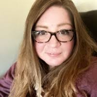 Matthew Labay's Instagram, Twitter & Facebook