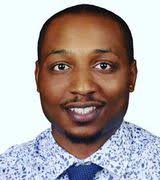 628 Bagnell Dr, Saint Louis, MO 63137