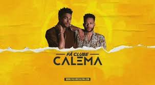 Segue os calema no instagram: Klasszik Home Facebook