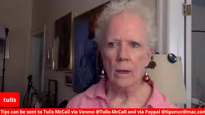 Monologues and Madness