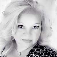 400+ "Patsy Huerta" profiles