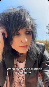 Johnnie guilbert