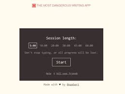 Start by marking tot ce am scris vreodata as want to read reader q&a. Cel Mai Periculos Procesor De Text Din Lume Sterge Tot Ce Ai Scris DacÄƒ Faci PauzÄƒ Go4it