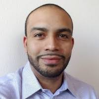 1600+ "Carchi" profiles