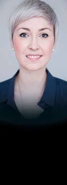 Danielle Prill's Instagram, Twitter & Facebook