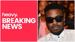 Entertainment Now Staff, Author at EntertainmentNow