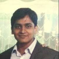 Govind Soni Email & Phone Number