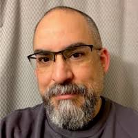 70+ "Mike Toler" profiles