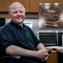 Profile Picture of Bruce Hierlmeier Wins AHRI Award - Zero Zone, Inc. (@zero-zone.com) on Google
