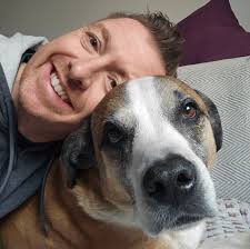 Hello all! My husband wants to join me for Bodypump tonight. He's not done  it for about 4 years. Which release should I pop on? Edit: we did 111 and  he did