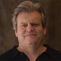 Society for Humanistic Psychology president-elect announcement