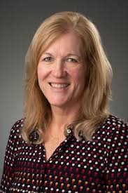 Debbie G Jacob: SUNY Brockport