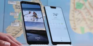 Oct 20, 2020 · to get out of safe mode: How To Turn Off Safe Mode On An Android Device In 2 Ways