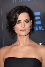 Jenny Belcher (jenny_belcher)