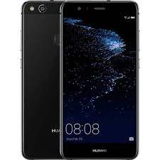 Huawei P10 Lite LTE 32GB 3GB RAM dual ...