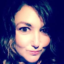 Michelle Vanhook's Instagram, Twitter & Facebook