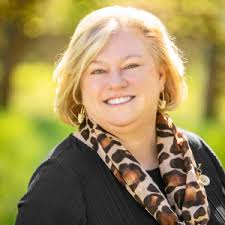 Nominating Committee