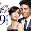 Watch how i met your mother online full episodes with english subtitles free in hd. Https Encrypted Tbn0 Gstatic Com Images Q Tbn And9gcqiuldfcrszhv028ai2nylbcsm 8lhqhw8s8m7vapn6k6wprxfh Usqp Cau