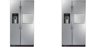 Select brand walton (278) lg (118) kelvinator (15) samsung (97) sharp (174) hitachi (140) toshiba (37) conion (62) haier (20) panasonic (44) whirlpool (26) singer. Top 10 Best Refrigerator Brands In The World 2021 Highest Sellers List Trendrr