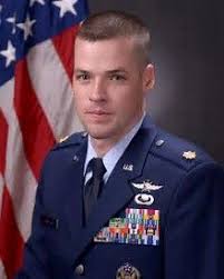 Us Air Force Officer Dress Uniform Me On A Map Mens Tops Airman