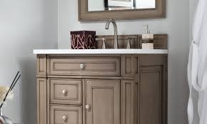 Shop online from our wide range of small & cloakroom bathroom vanity units. How To Maximize Your Small Bathroom Vanity Overstock Com