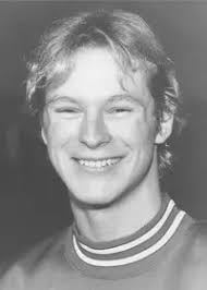 Sprout_AA.jpg?width=300