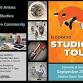 Eldorado Studio Tour 2024