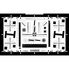 Qa 77 3 P Rm 18 90in X 31 15in