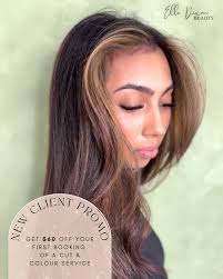 Allure Hair