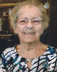 Sara Sue Crews Obituary (2023)