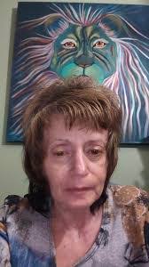 Rachel Bozeman's Instagram, Twitter & Facebook